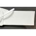 Foto: Tinta Nissan QM1 BRANCO, BRANCO POLAR, AVALANCHE, BRANCO ÁRTICO, BRANCO ALABASTRO, PAPYRUSWEISS, BRANCO TORMENTA, PÓ FRESCO. № 1 | Asturcolor