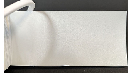 Tinta Nissan QN0 BRANCO Tinta Nissan QN0 BRANCO