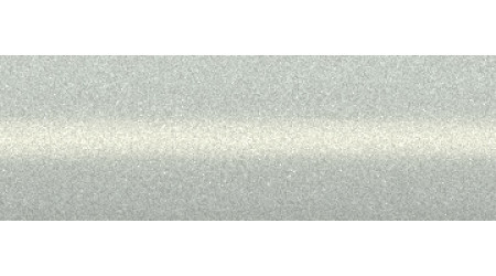 Tinta Nissan QV3 BRANCO, BRANCO-PRATA