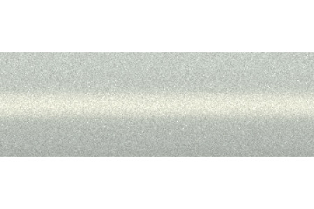 Tinta Nissan QV3 BRANCO, BRANCO-PRATA Tinta Nissan QV3 BRANCO, BRANCO-PRATA