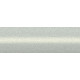 Tinta Nissan QV3 BRANCO, BRANCO-PRATA Tinta Nissan QV3 BRANCO, BRANCO-PRATA