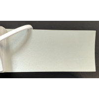 Tinta Nissan QX1 BRANCO, BRANCO MARFIM, DIAMANTE BRANCO, PERLA BRANCA, BRANCO GLACIER, BRANCO GENEVA, BRANCO 3P