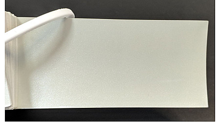 Tinta Nissan QX1 BRANCO, BRANCO MARFIM, DIAMANTE BRANCO, PERLA BRANCA, BRANCO GLACIER, BRANCO GENEVA, BRANCO 3P