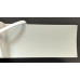 Foto: Tinta Nissan QX1 BRANCO, BRANCO MARFIM, DIAMANTE BRANCO, PERLA BRANCA, BRANCO GLACIER, BRANCO GINEBRA, BRANCO 3P № 1 | Asturcolor