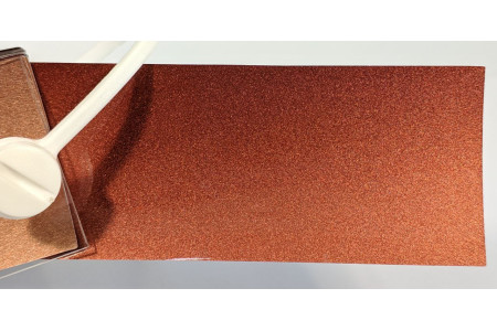 Tinta Nissan R10 LARANJA, COBRE BRILHANTE, Mais Claro Tinta Nissan R10 LARANJA, COBRE BRILHANTE, Mais Claro
