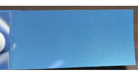 Tinta Nissan RAT PLANET BLUE, OCEAN BLUE Tinta Nissan RAT PLANET BLUE, OCEAN BLUE