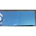 Foto: O nome do produto é "Tinta Nissan RAT PLANET BLUE, OCEAN BLUE". № 1 | Asturcolor