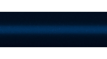 Tinta Nissan RAY BLUE, AZUL PROFUNDO Tinta Nissan RAY BLUE, AZUL PROFUNDO
