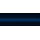 Tinta Nissan RAY BLUE, AZUL PROFUNDO