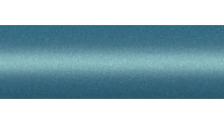 Tinta Nissan RBE AZUL CLARO, AZUL SÔNICO, MARROM VERMELHO MET, AZUL CÉU DA MANHÃ Tinta Nissan RBE AZUL CLARO, AZUL SÔNICO, MARROM VERMELHO MET, AZUL CÉU DA MANHÃ