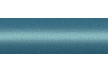 Tinta Nissan RBE AZUL CLARO, AZUL SÔNICO, MARROM VERMELHO MET, AZUL CÉU DA MANHÃ Tinta Nissan RBE AZUL CLARO, AZUL SÔNICO, MARROM VERMELHO MET, AZUL CÉU DA MANHÃ