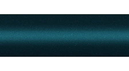Tinta Nissan RBK TURQUOISE, AZUL PACÍFICO Tinta Nissan RBK TURQUOISE, AZUL PACÍFICO