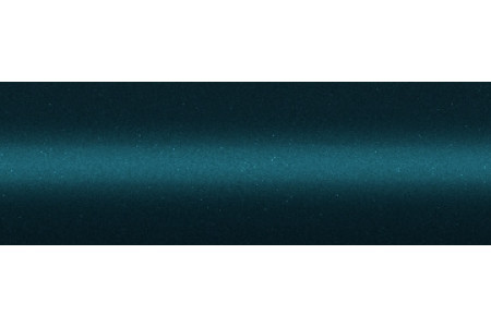 Tinta Nissan RBK TURQUOISE, AZUL PACÍFICO.