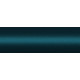 Tinta Nissan RBK TURQUOISE, AZUL PACÍFICO