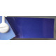 Tinta Nissan RBY AZUL ESCURO AÇO Tinta Nissan RBY AZUL ESCURO AÇO