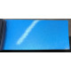 Tinta Nissan RCA AZUL CASPIO