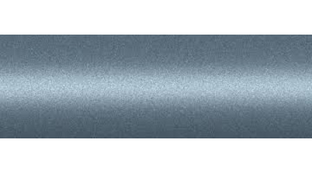 Tinta Nissan TG0 AZUL GRISACEO, AZUL GRIS, AZUL BAYOU Tinta Nissan TG0 AZUL GRISACEO, AZUL GRIS, AZUL BAYOU