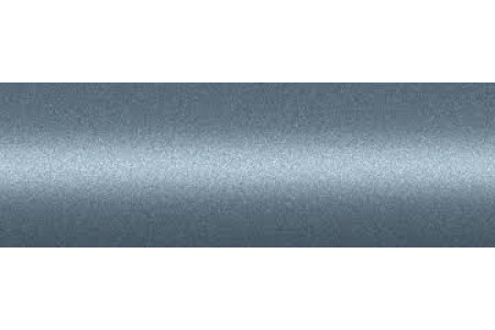 Tinta Nissan TG0 AZUL GRISACEO, AZUL GRIS, AZUL BAYOU Tinta Nissan TG0 AZUL GRISACEO, AZUL GRIS, AZUL BAYOU