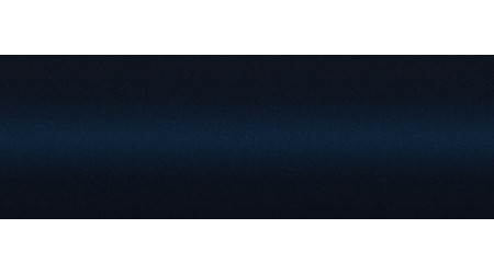 Tinta Nissan TH1 AZUL ESCURO, AZUL DE MEIA-NOITE, AZUL SAFIRA ESCURA, AZUL ESCURO - PRODUÇÃO NOS EUA, AZUL SAFIRA ESCURA Tinta Nissan TH1 AZUL ESCURO, AZUL DE MEIA-NOITE, AZUL SAFIRA ESCURA, AZUL ESCURO - PRODUÇÃO NOS EUA, AZUL SAFIRA ESCURA