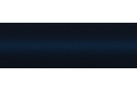 Tinta Nissan TH1 AZUL ESCURO, AZUL MEIA NOITE, AZUL SAFIRA ESCURA, AZUL ESCURO - PRODUÇÃO NOS EUA, AZUL SAFIRA ESCURA