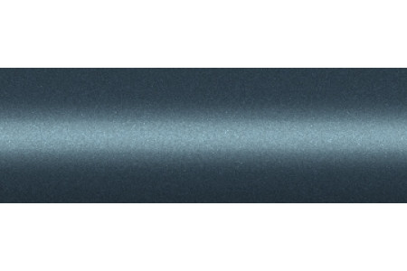 Tinta Nissan TH3 AZUL, AZUL POLAR, AZUL CADET. Tinta Nissan TH3 AZUL, AZUL POLAR, AZUL CADET.