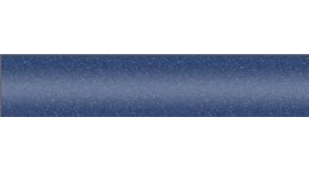Tinta Nissan TH5 AZUL Tinta Nissan TH5 AZUL