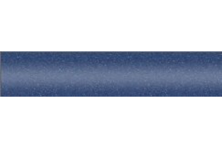 Tinta Nissan TH5 AZUL
