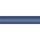 Tinta Nissan TH5 AZUL