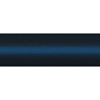 Tinta Nissan TK3 AZUL ESCURO, AZUL ZAFIRO, ZAFIRO I, ZAFIRO II, ZAFIRO, AZUL ZAFIRO - PRODUÇÃO NOS EUA, CINZA AZUL ESCURO