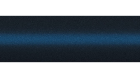 Tinta Nissan TK3 AZUL ESCURO, AZUL ZAFIRO, ZAFIRO I, ZAFIRO II, ZAFIRO, AZUL ZAFIRO - PRODUÇÃO NOS EUA, CINZA AZUL ESCURO Tinta Nissan TK3 AZUL ESCURO, AZUL ZAFIRO, ZAFIRO I, ZAFIRO II, ZAFIRO, AZUL ZAFIRO - PRODUÇÃO NOS EUA, CINZA AZUL ESCURO