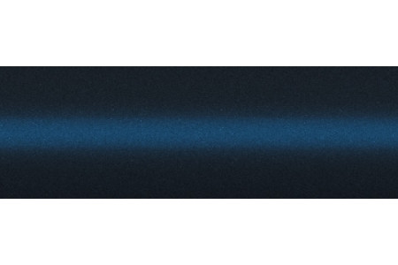 Tinta Nissan TK3 AZUL ESCURO, AZUL ZAFIRO, ZAFIRO I, ZAFIRO II, ZAFIRO, AZUL ZAFIRO - PRODUÇÃO NOS EUA, CINZA AZUL ESCURO