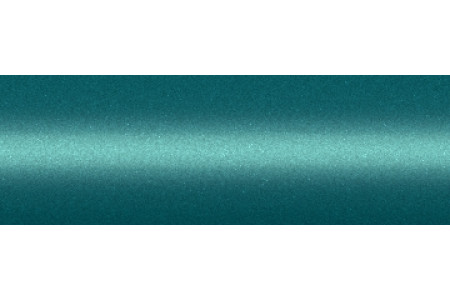 Tinta Nissan TT0 AZUL CLARO
