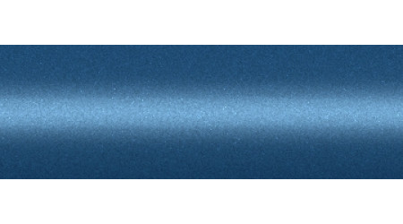 Tinta Nissan TT2 AZUL CLARO Tinta Nissan TT2 AZUL CLARO