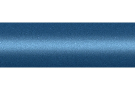Tinta Nissan TT2 AZUL CLARO