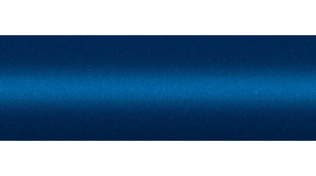 Tinta Nissan TV2 AZUL, AZUL BAYSIDE Tinta Nissan TV2 AZUL, AZUL BAYSIDE