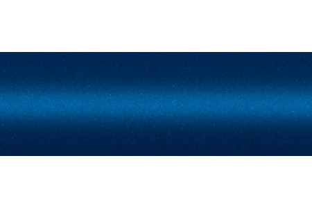 Tinta Nissan TV2 AZUL, AZUL BAYSIDE Tinta Nissan TV2 AZUL, AZUL BAYSIDE