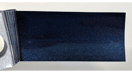 Tinta Nissan TV5 AZUL, AZUL 2 Tinta Nissan TV5 AZUL, AZUL 2