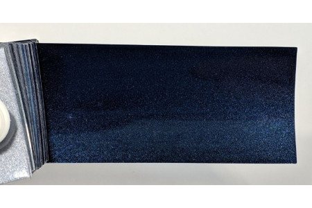 O nome do produto é "Tinta Nissan TV5 AZUL, AZUL 2". O nome do produto é "Tinta Nissan TV5 AZUL, AZUL 2".