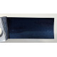 Tinta Nissan TV5 AZUL, AZUL 2