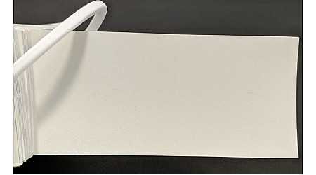 Tinta Nissan WK0 BRANCO, BRANCO ASPEN, BRILHO BRANCO ASPEN, BRANCO MÉDIO Tinta Nissan WK0 BRANCO, BRANCO ASPEN, BRILHO BRANCO ASPEN, BRANCO MÉDIO