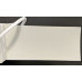 Foto: Tinta Nissan WK0 BRANCO, BRANCO ASPEN, BRILHO BRANCO ASPEN, BRANCO MÉDIO. № 1 | Asturcolor