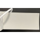 Tinta Nissan WK0 BRANCO, BRANCO ASPEN, BRILHO BRANCO ASPEN, BRANCO MÉDIO