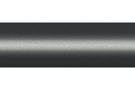 O nome do produto é: Tinta Nissan WV2 PRATA, CINZA, PEDRA, PRATA BRILHANTE, SILVERSTONE. O nome do produto é: Tinta Nissan WV2 PRATA, CINZA, PEDRA, PRATA BRILHANTE, SILVERSTONE.