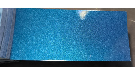 Tinta Nissan Z01 AZUL LAZULI Tinta Nissan Z01 AZUL LAZULI