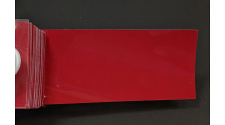 Tinta Nissan Z10 VERMELHO, VERMELHO CHAMATIVO, VERMELHO SÓLIDO, VERMELHO LÁSER, VERMELHO TOSCANO, VERMELHO SÓLIDO Tinta Nissan Z10 VERMELHO, VERMELHO CHAMATIVO, VERMELHO SÓLIDO, VERMELHO LÁSER, VERMELHO TOSCANO, VERMELHO SÓLIDO
