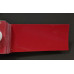 Foto: Tinta Nissan Z10 VERMELHO, VERMELHO CHAMATIVO, VERMELHO SÓLIDO, VERMELHO LÁSER, VERMELHO TOSCANO, VERMELHO SÓLIDO. № 1 | Asturcolor