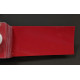 Tinta Nissan Z10 VERMELHO, VERMELHO CHAMATIVO, VERMELHO SÓLIDO, VERMELHO LÁSER, VERMELHO TOSCANO, VERMELHO SÓLIDO