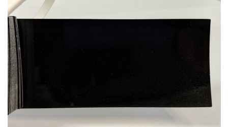 Tinta Nissan Z11 NEGRO, VULKANSCHWARZ, NEGRO METÁLICO, NERO BLACK, PRETO PREMIUM, NEGRO METAL, PRETO PREMIUM MET, ENIGMA BLACK, BLACK-MET Tinta Nissan Z11 NEGRO, VULKANSCHWARZ, NEGRO METÁLICO, NERO BLACK, PRETO PREMIUM, NEGRO METAL, PRETO PREMIUM MET, ENIGMA BLACK, BLACK-MET