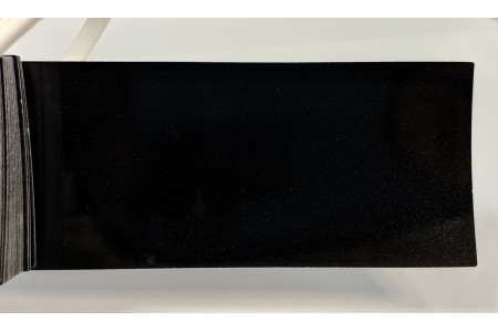 Tinta Nissan Z11 NEGRO, VULKANSCHWARZ, NEGRO METÁLICO, NERO BLACK, PRETO PREMIUM, NEGRO METAL, PRETO PREMIUM MET, ENIGMA BLACK, BLACK-MET.