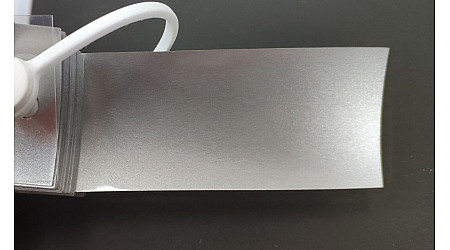 Tinta Nissan Z34 STAR SILVER, GRIS STAR, MUSCHELGRAU, STAR GREY Tinta Nissan Z34 STAR SILVER, GRIS STAR, MUSCHELGRAU, STAR GREY
